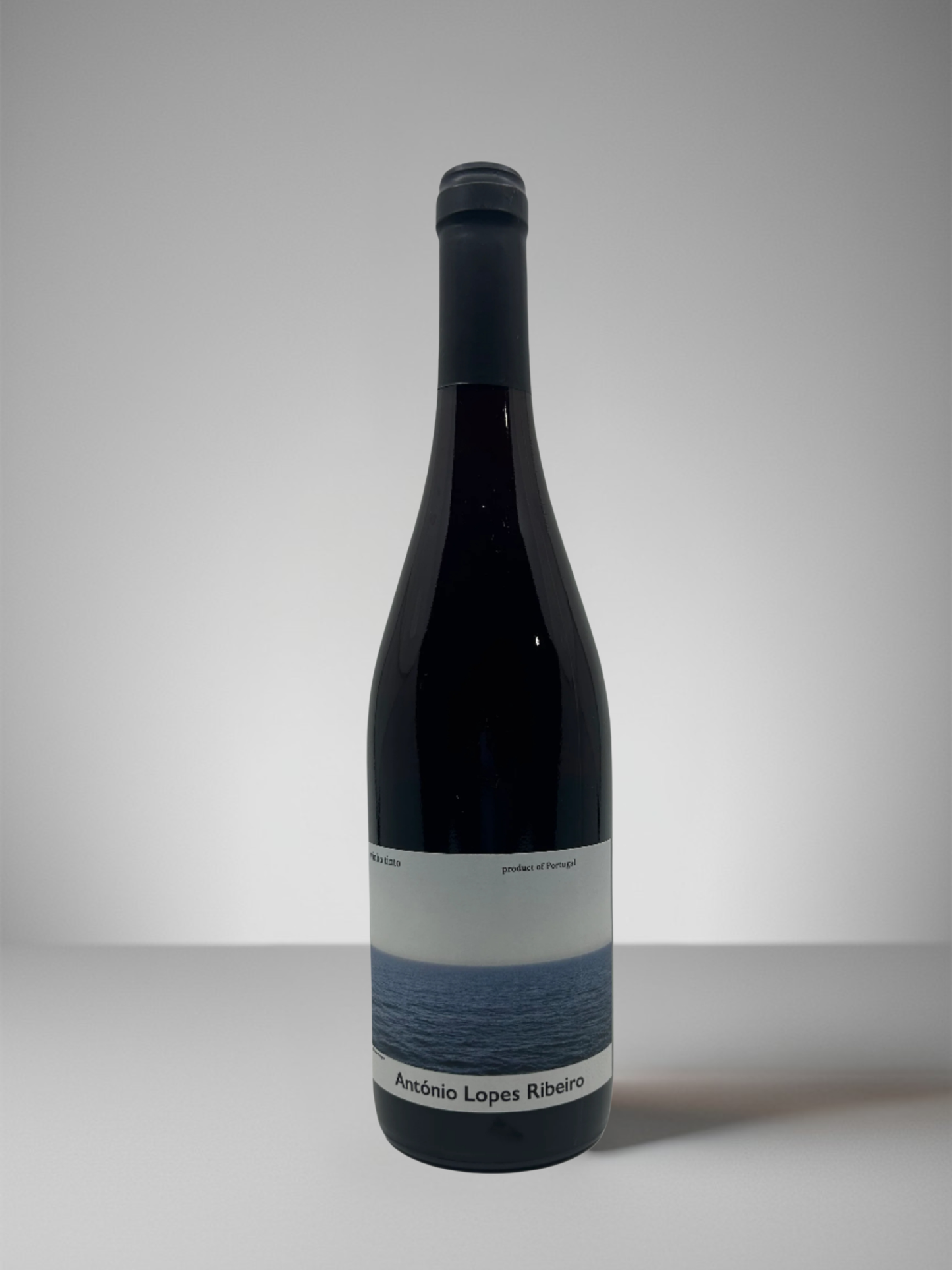 Antonio Lopes Ribeiro Vinho Tinto Maresia 2023 750ml