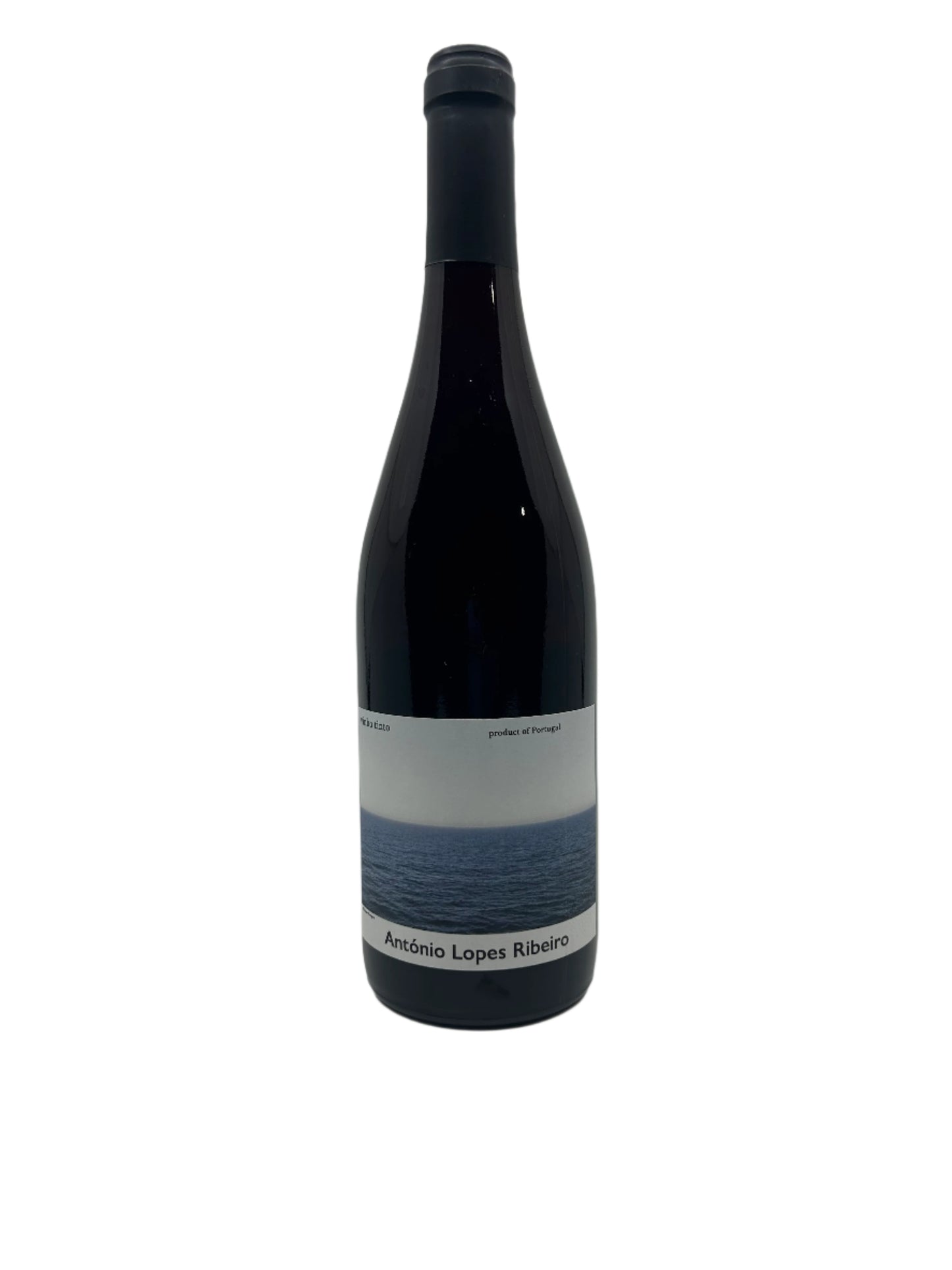 Antonio Lopes Ribeiro Vinho Tinto Maresia 2020