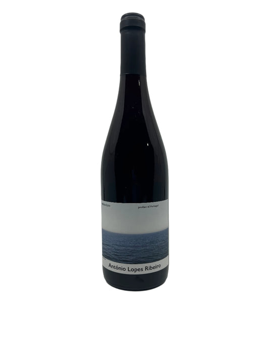 Antonio Lopes Ribeiro Vinho Tinto Maresia 2020