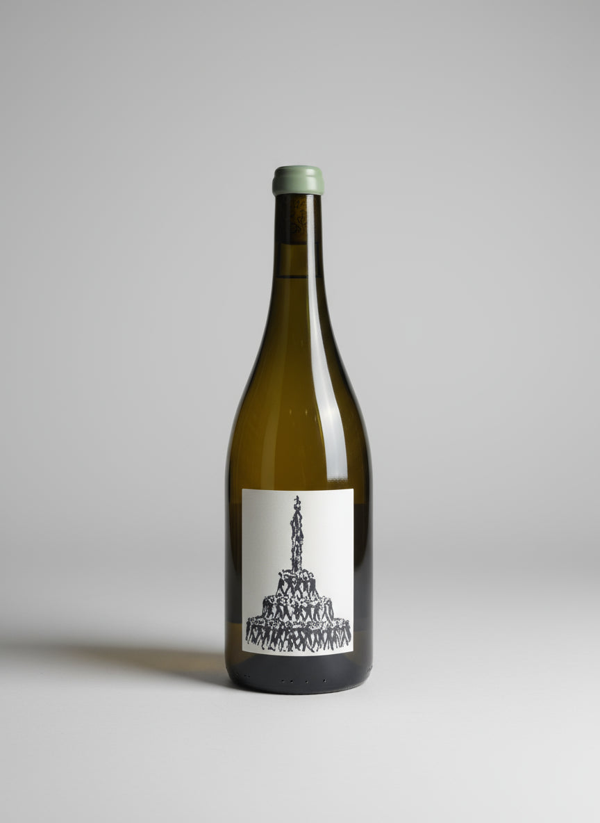 BARBICHETTE POC A POC 2024 750ml