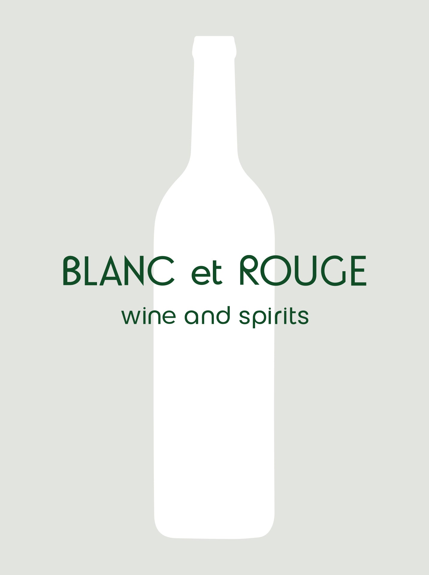 LAURENT CARMENERE, 2021