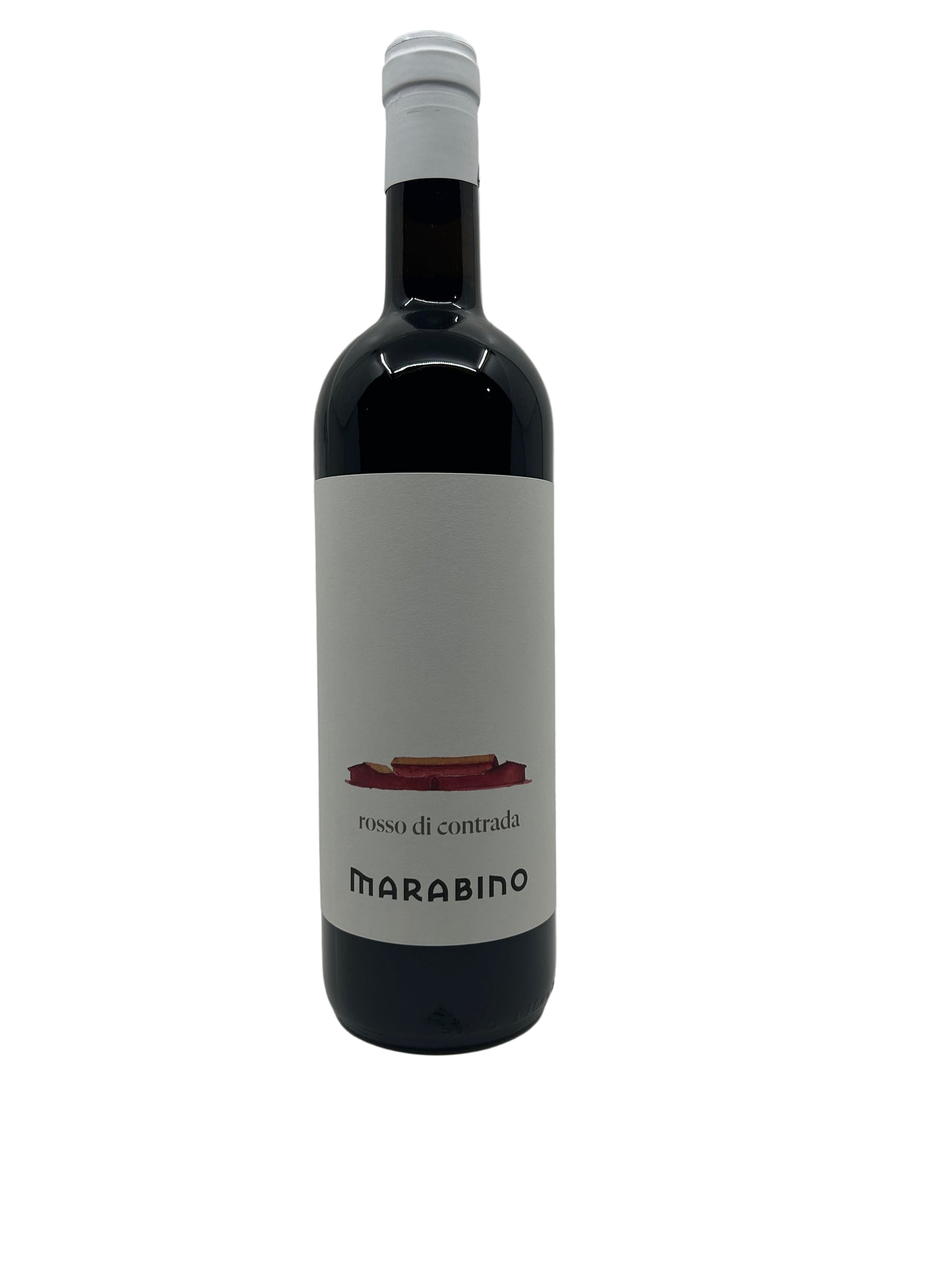 Marabino Rosso di Controlada 2019