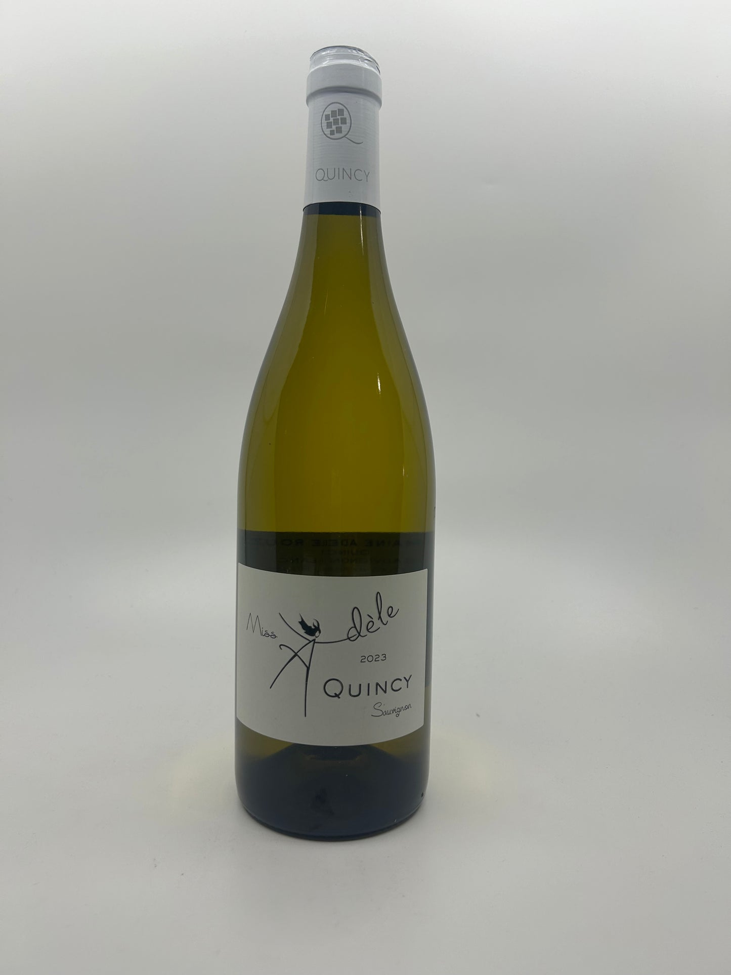 MISS ADELE QUINCY 2023 750ml