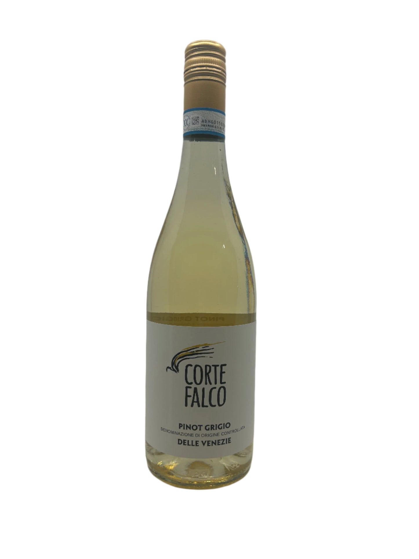 CORTE FALCO PINOT GRIGIO 2023 750ml