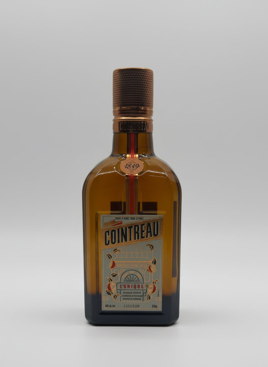 Cointreau 80 375ml