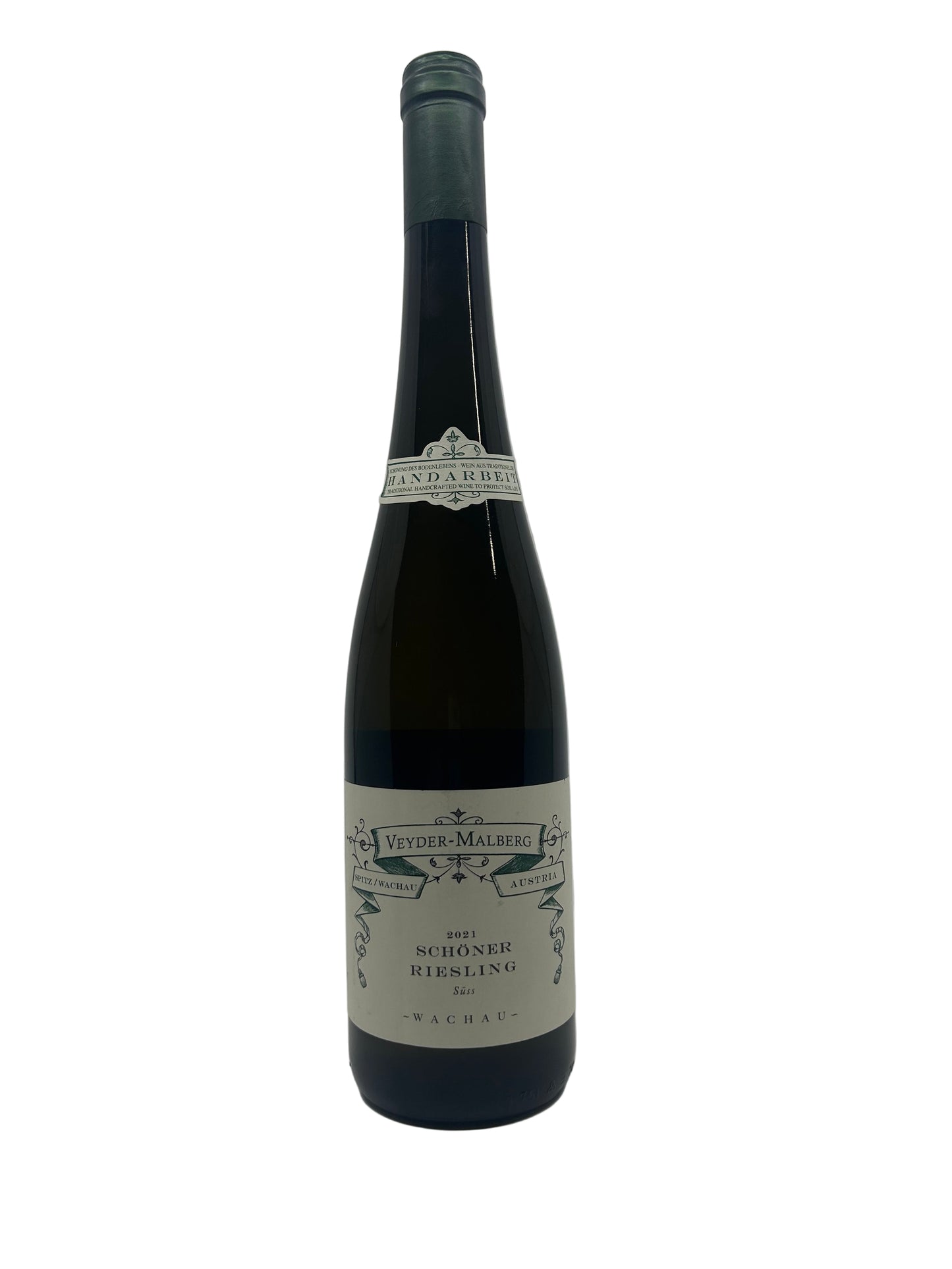Veyder Malberg Schoner Riesling, 2021