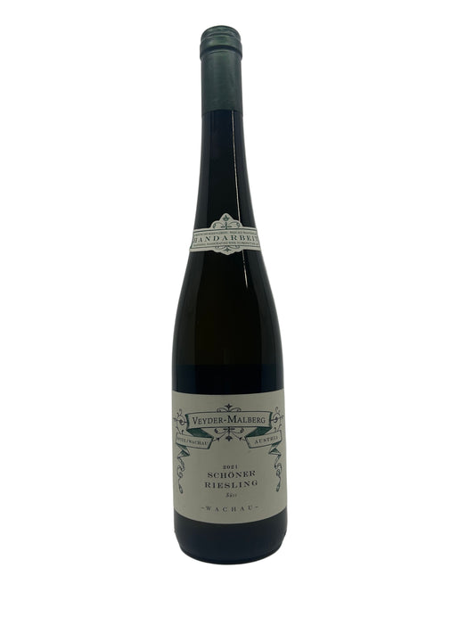 Veyder Malberg Schoner Riesling, 2021
