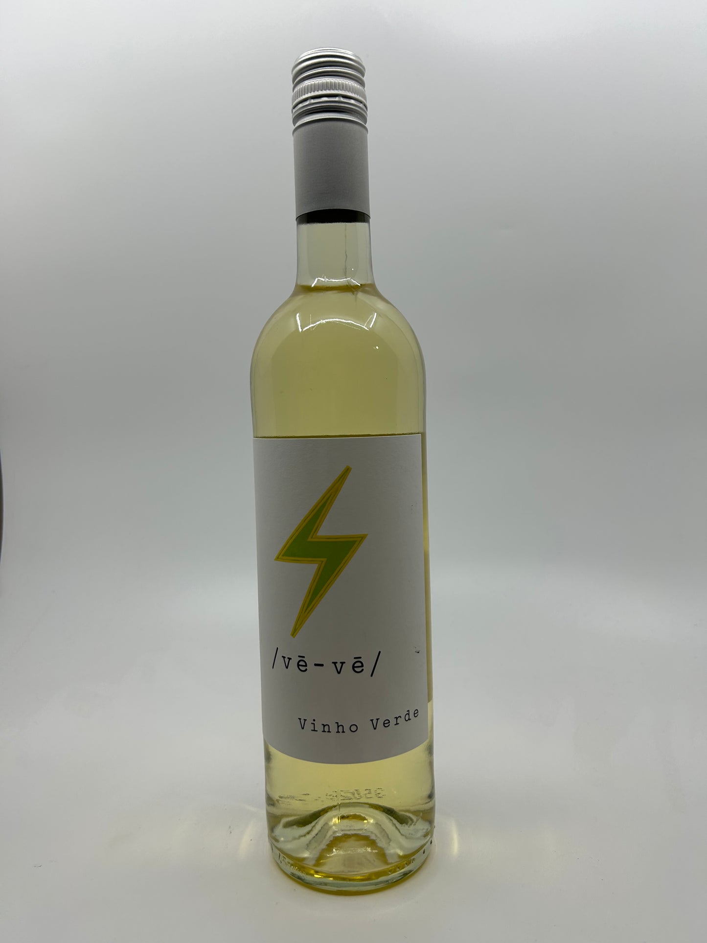 VE- VE VINHO VERDE, 2022