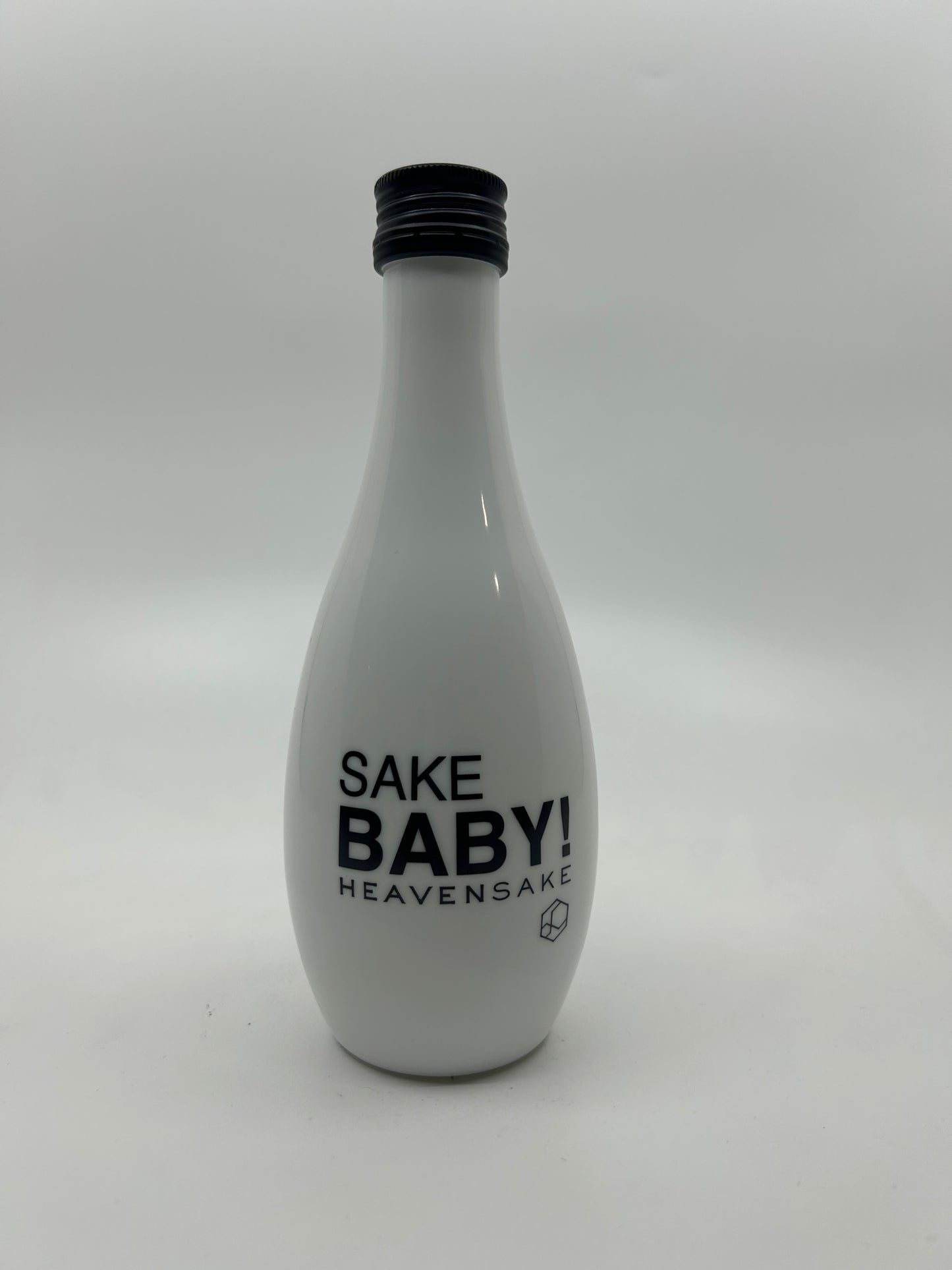 HEAVENSAKE SAKE BABY 300ml