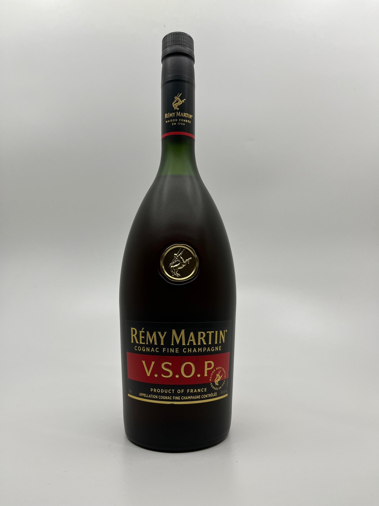 Remy Martin VSOP Cognac 1L