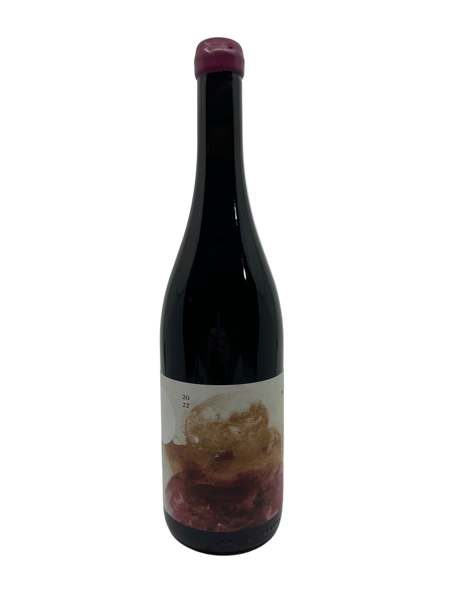 MANGATA MAVROUDI 2022 750ml