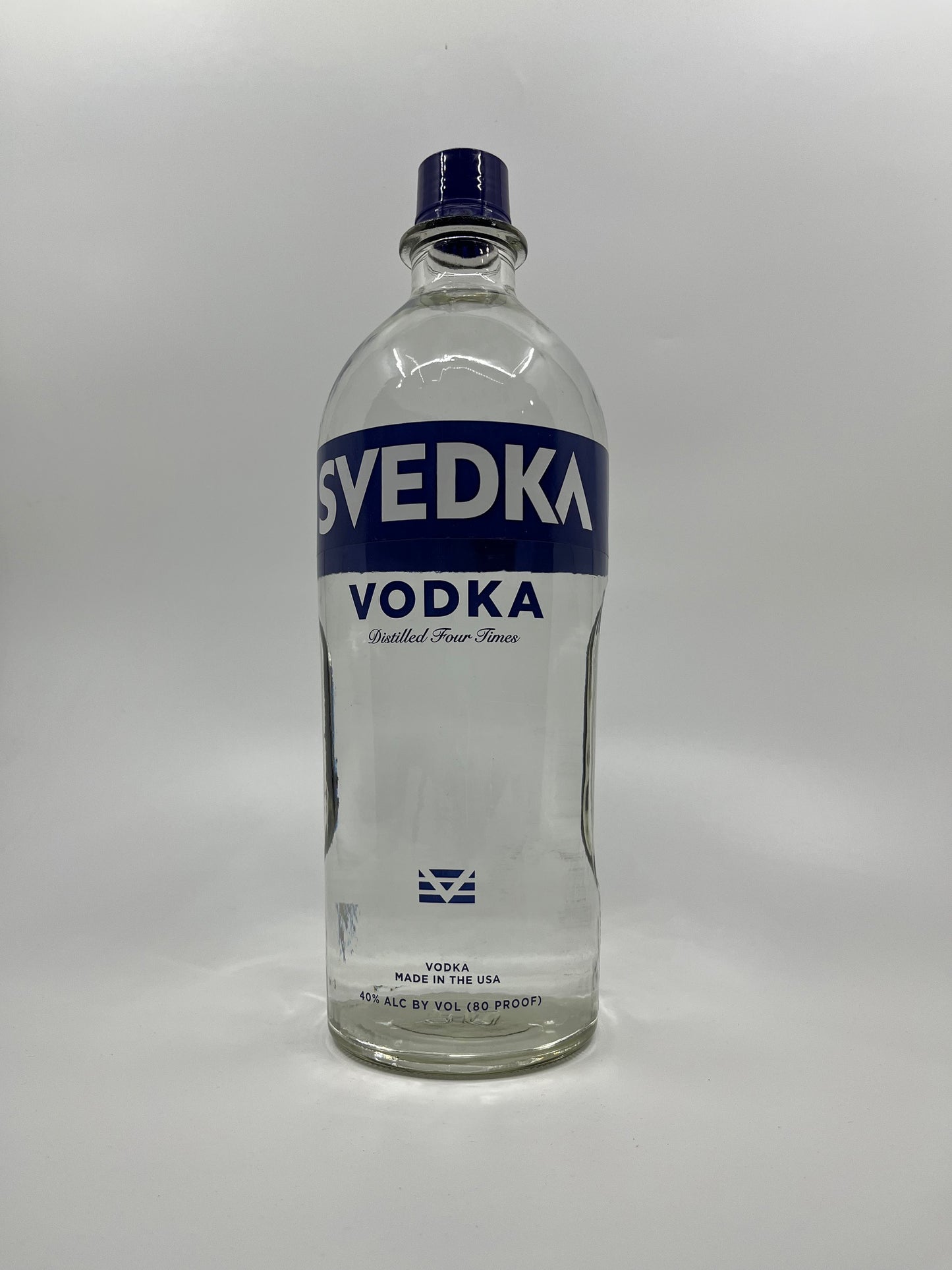 Svedka Vodka 1.75ml