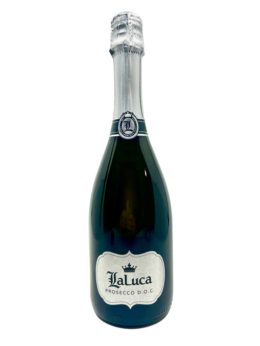 LALUCA PROSECCO NV 750ml