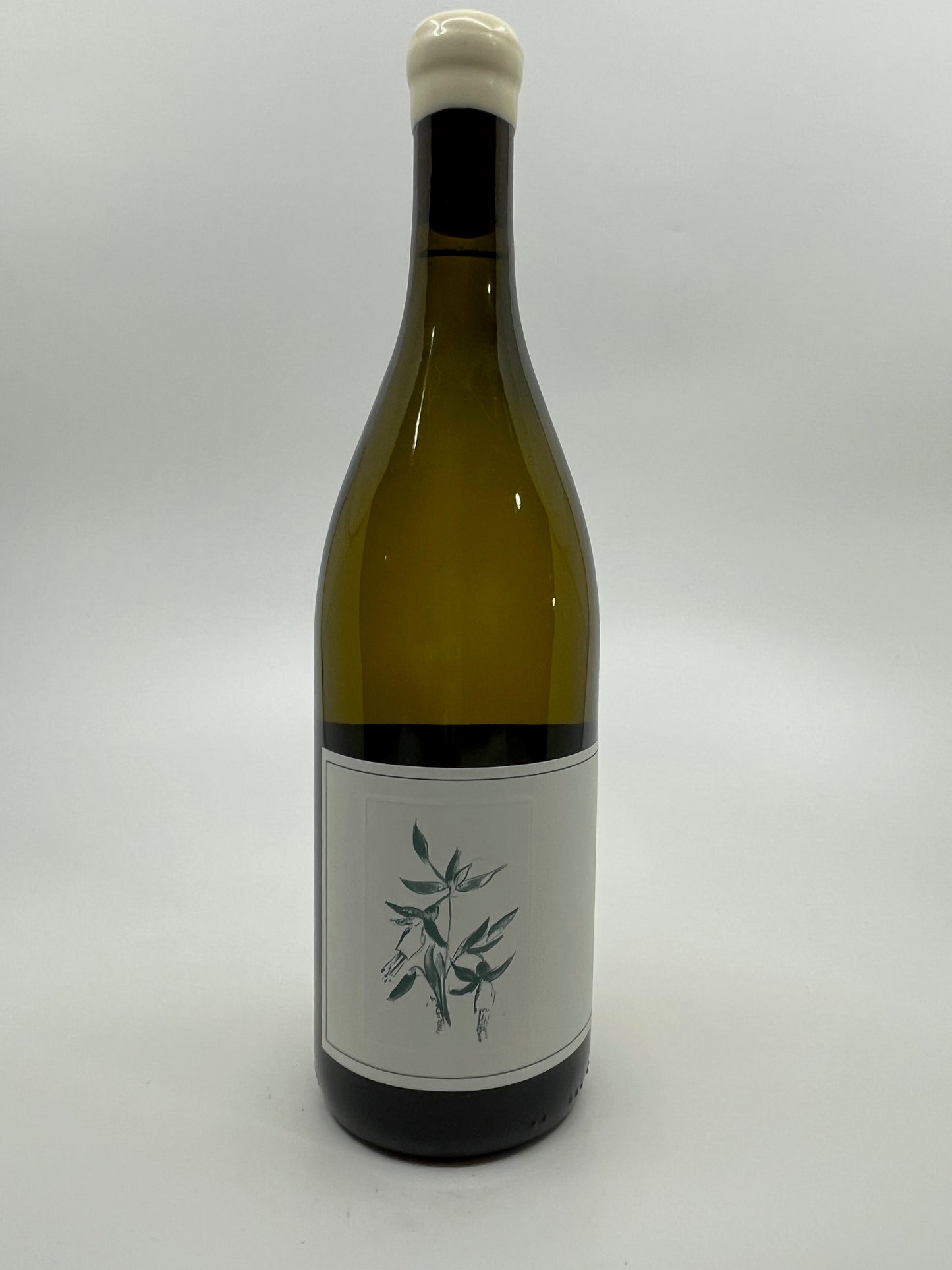 ARNOT ROBERTS WATSON RANCH CHARD, 2022