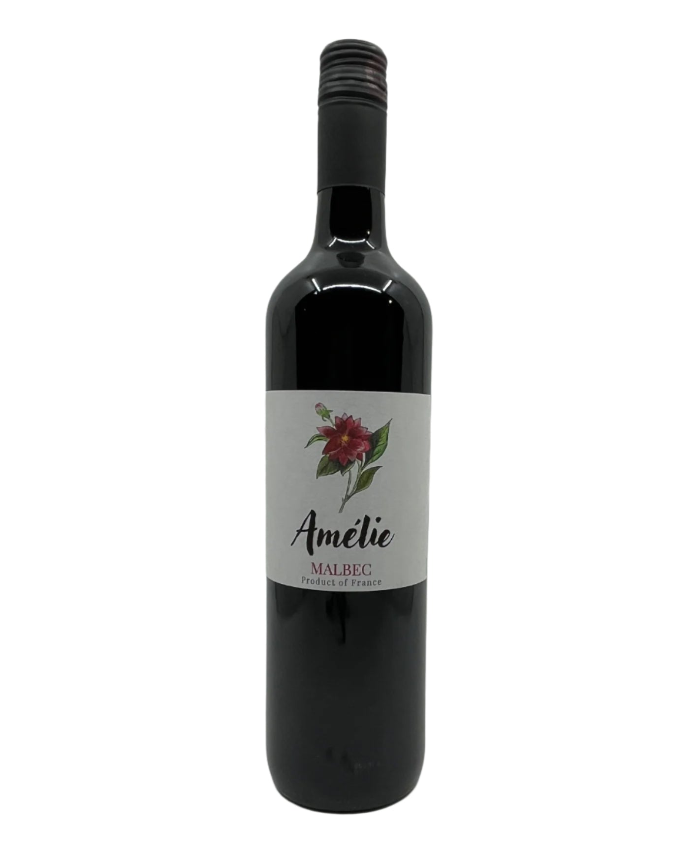 AMELIE MALBEC 2019 750ml