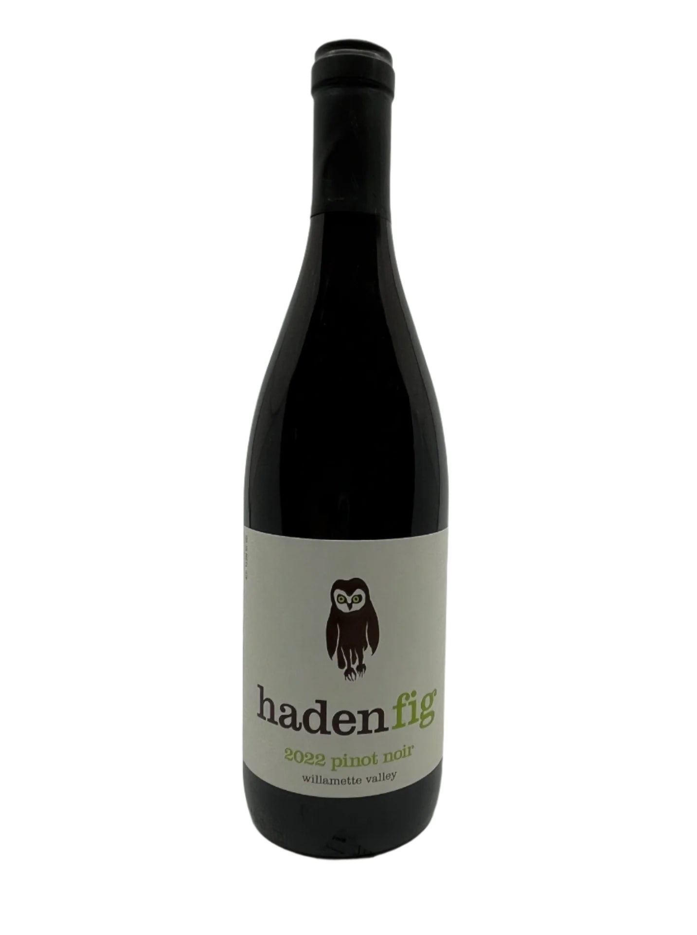 HADEN FIG PINOT NOIR, 2022