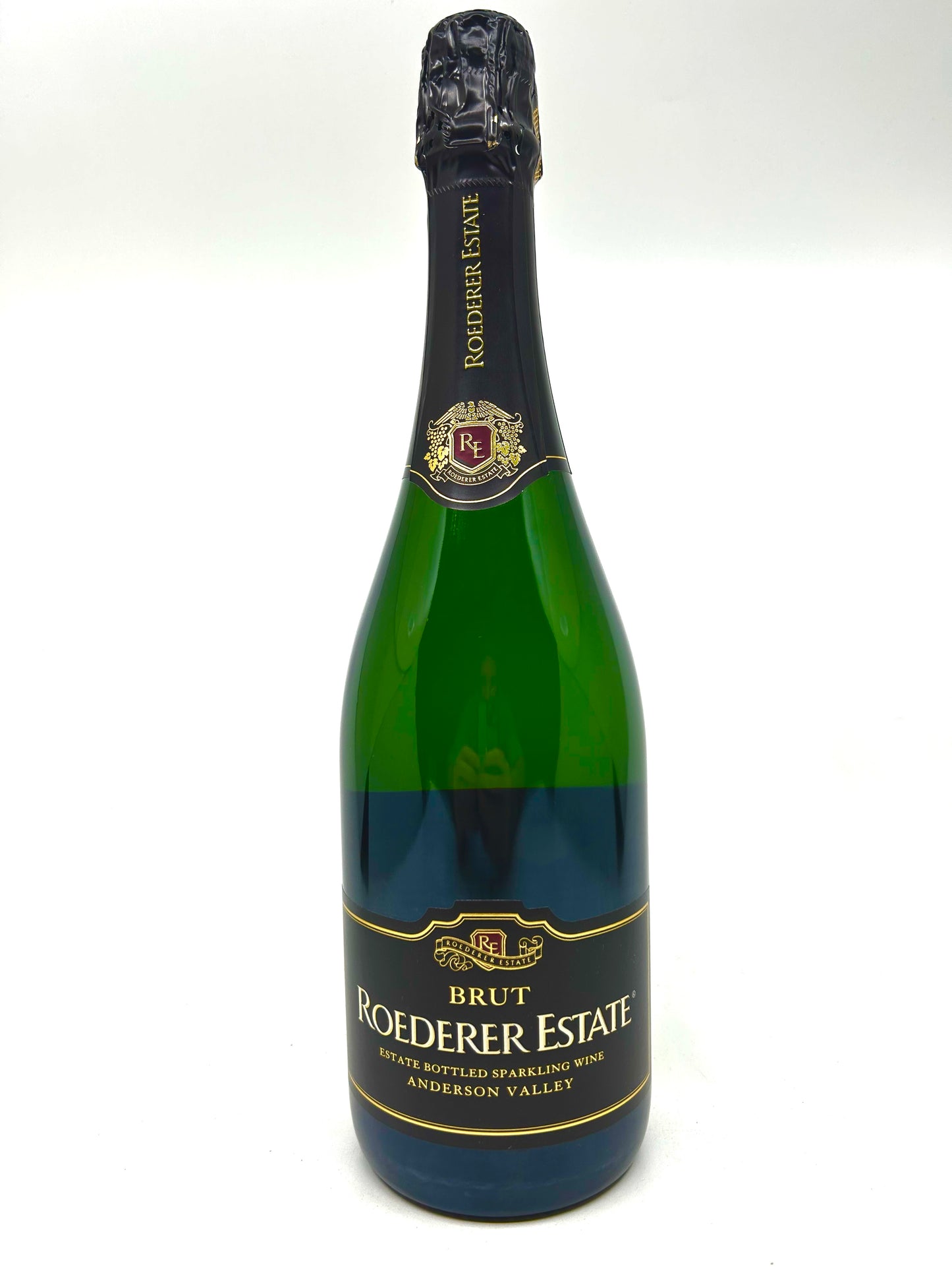 ROEDERER ESTATE BRUT NV 750ml