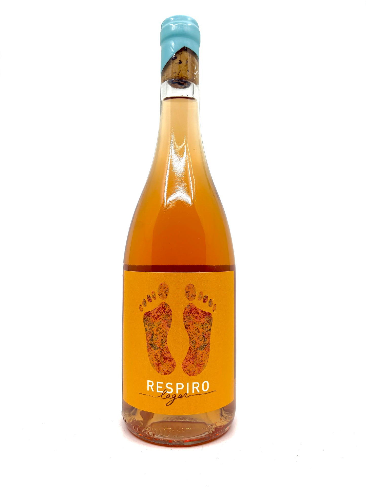 CABECAS DO REGUENGO RESPIRO LUGAR 2023 750ml