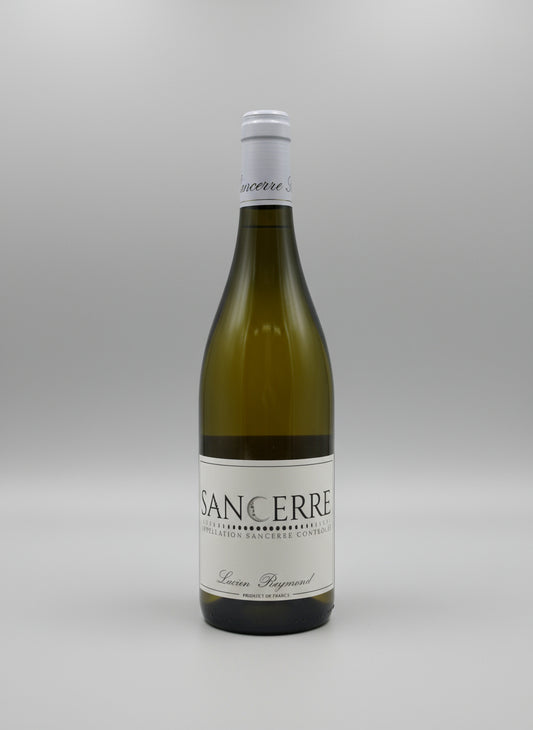 LUCIEN REYMOND SANCERRE 2024 750ml