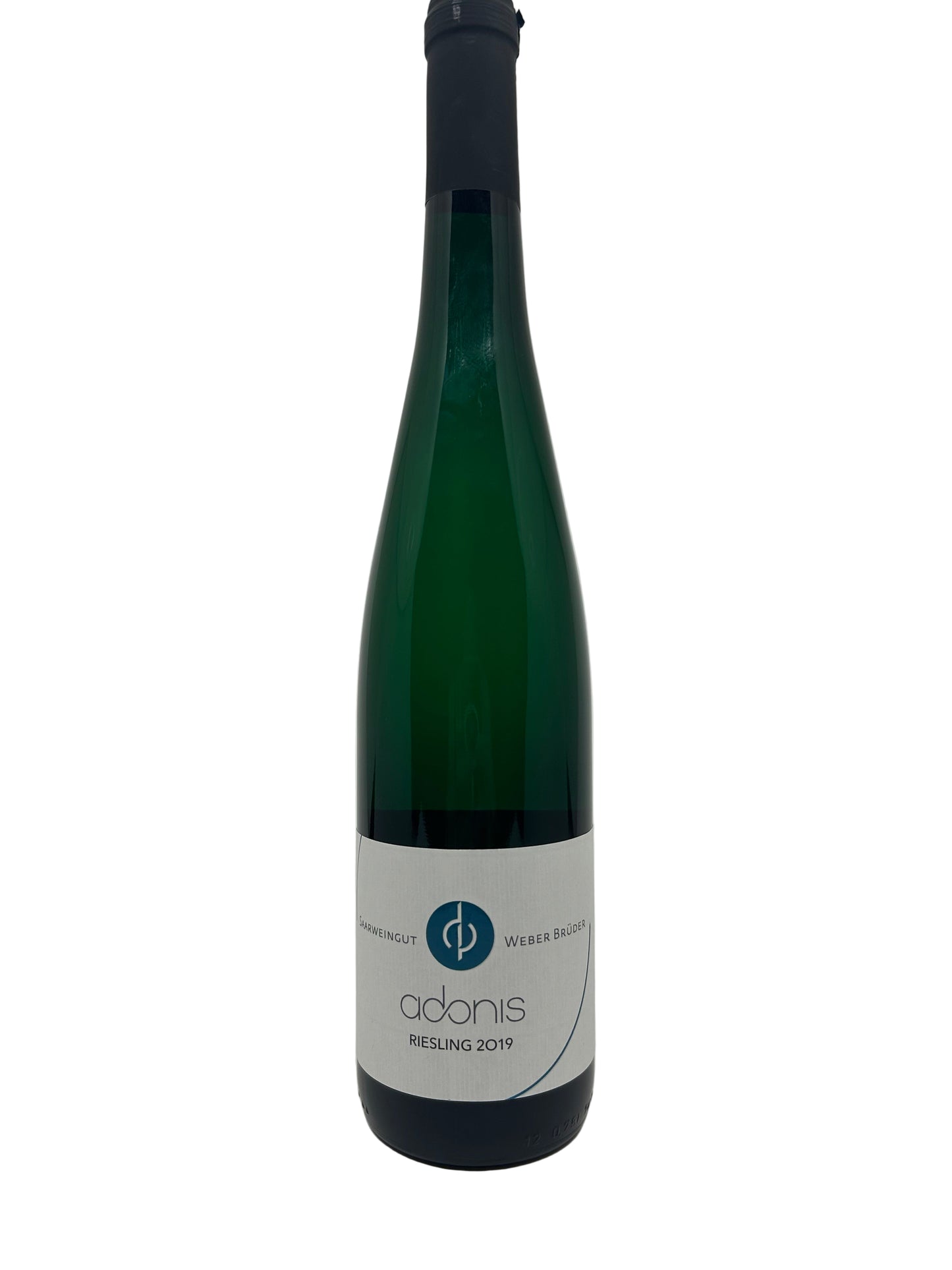 Adonis Wiltinger Rosenberg Riesling 2019 750ml - Wine Nexus