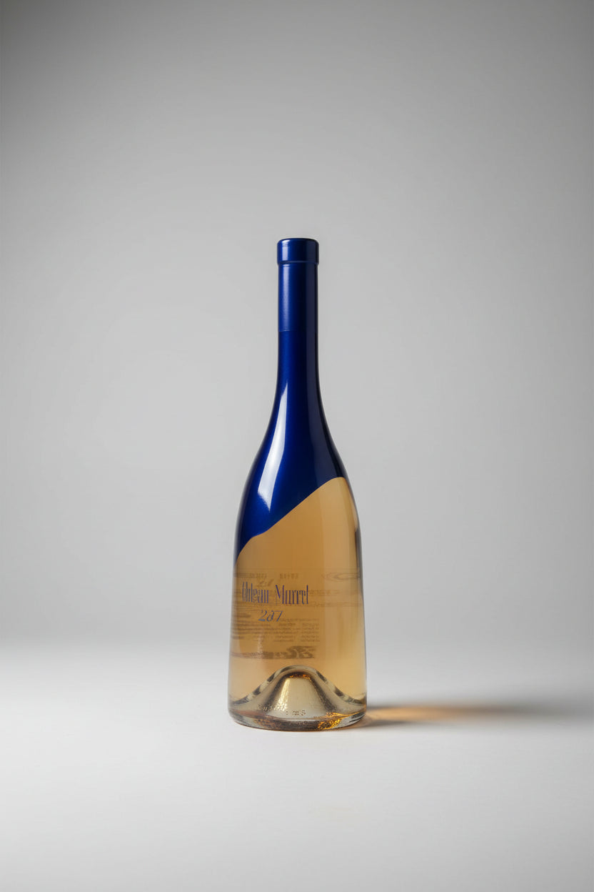 CHATEAU MINUTY 281 2024 750ml