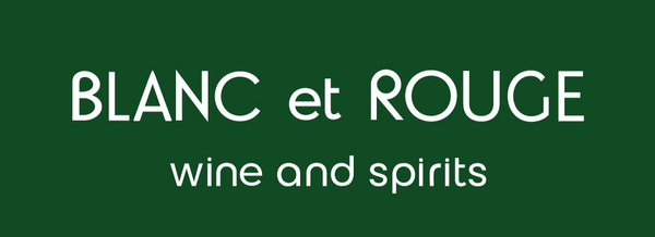 Blanc et Rouge Wines & Spirits