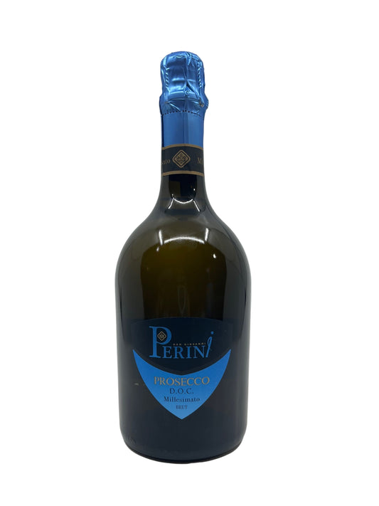 PERINI PROSECCO NV 750ml