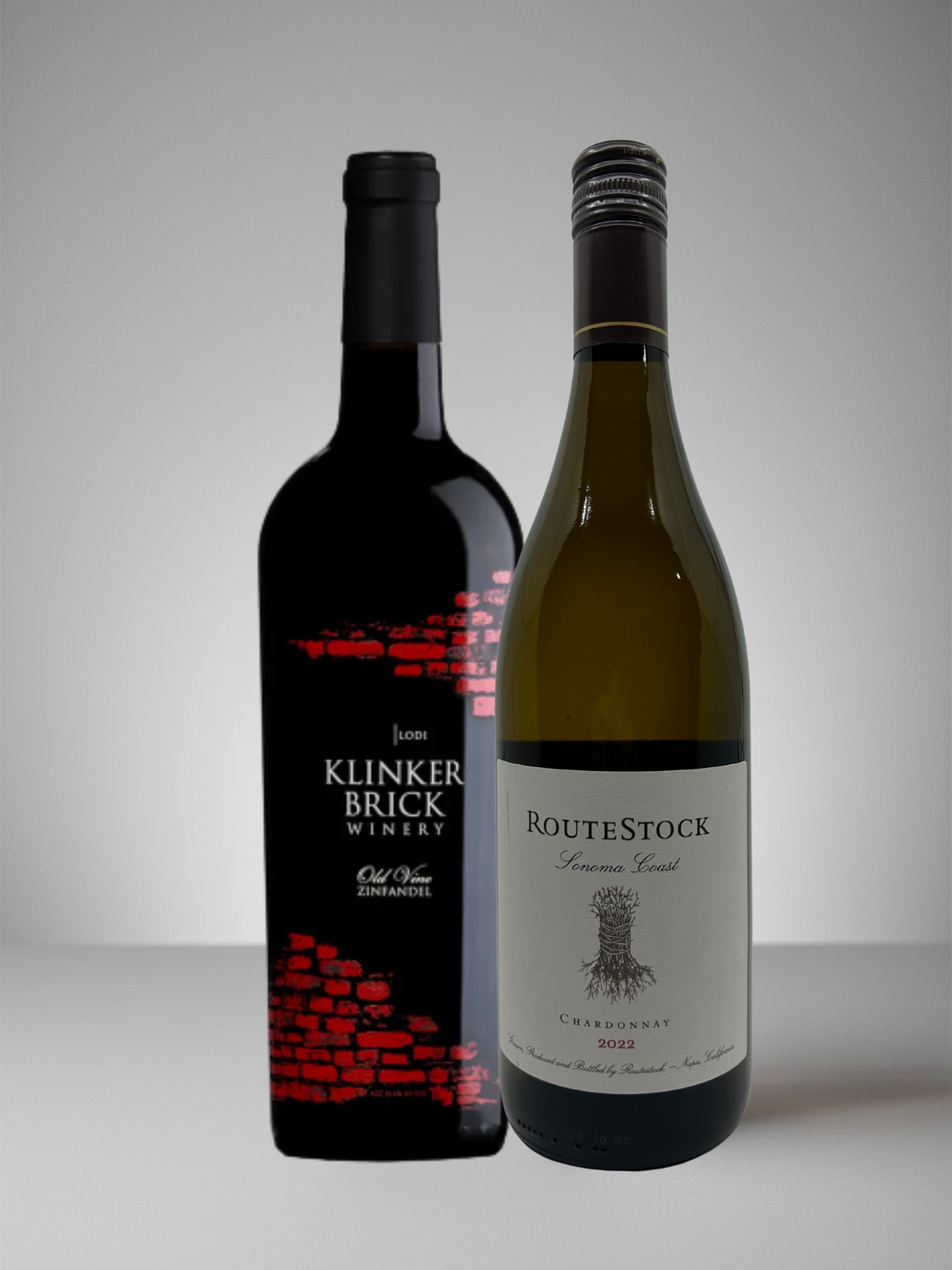 The "I Need a Nap Right Now"