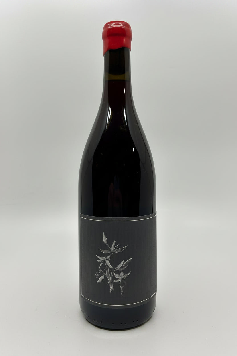 ARNOT ROBERTS TROUSSEAU 2024 750ml