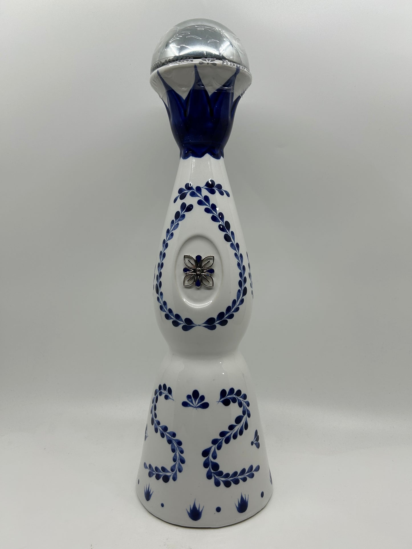 CLASE AZUL TEQUILA REPOSADO 750ml