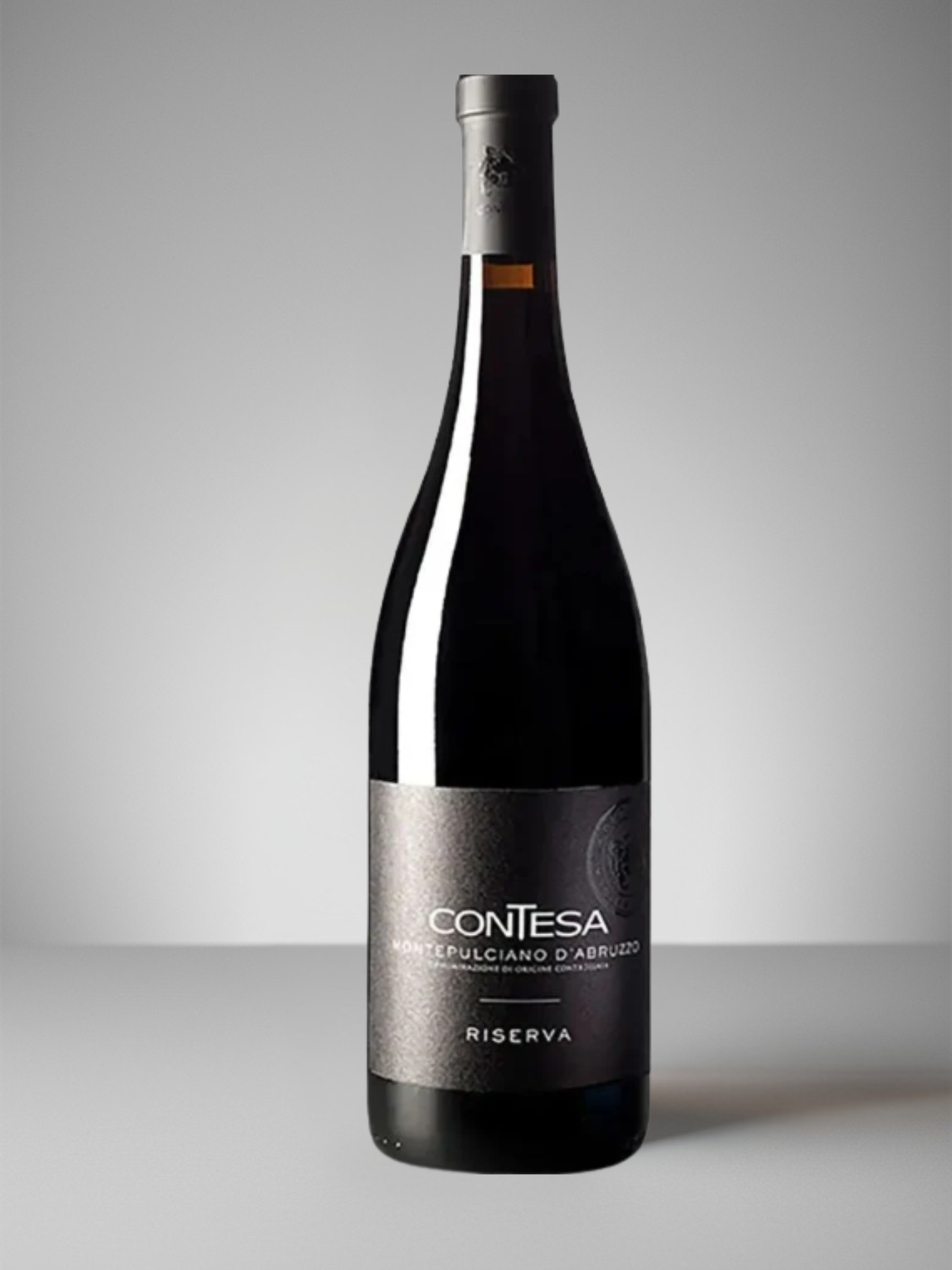 CONTESA MONTEPULCIANO D'ABRUZZO RISERVA 2020 - Wine Nexus