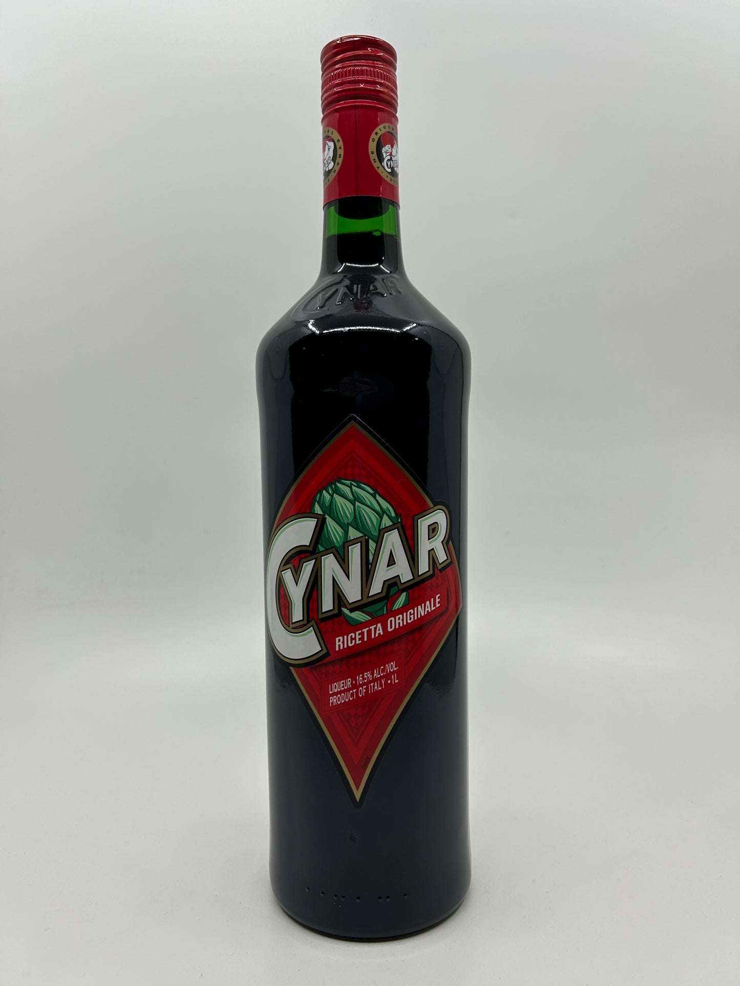 CYNAR 1L