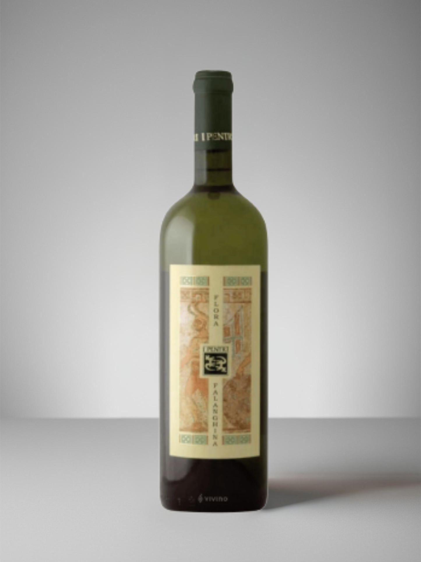 I PENTRI FLORA FALANGHINA 2023 750ml - Wine Nexus