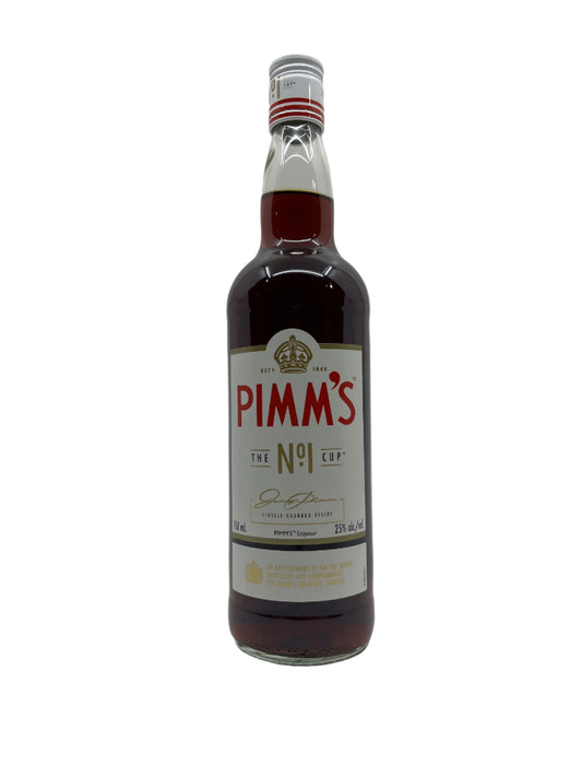 PIMM'S 750ml