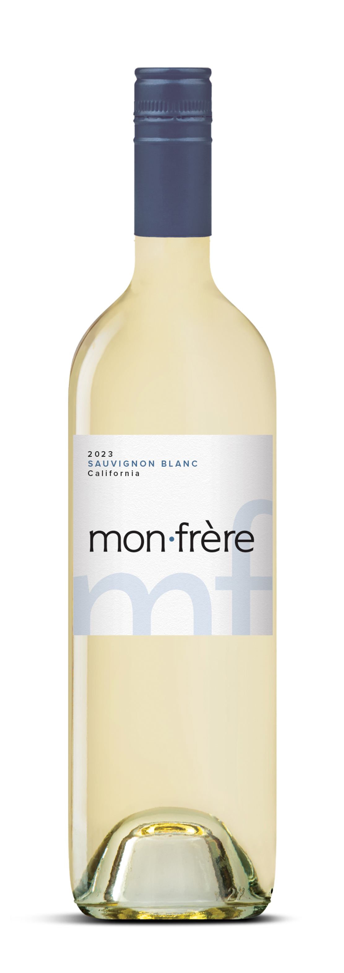 MON FRÈRE SAUVIGNON BLANC 2023 750ml