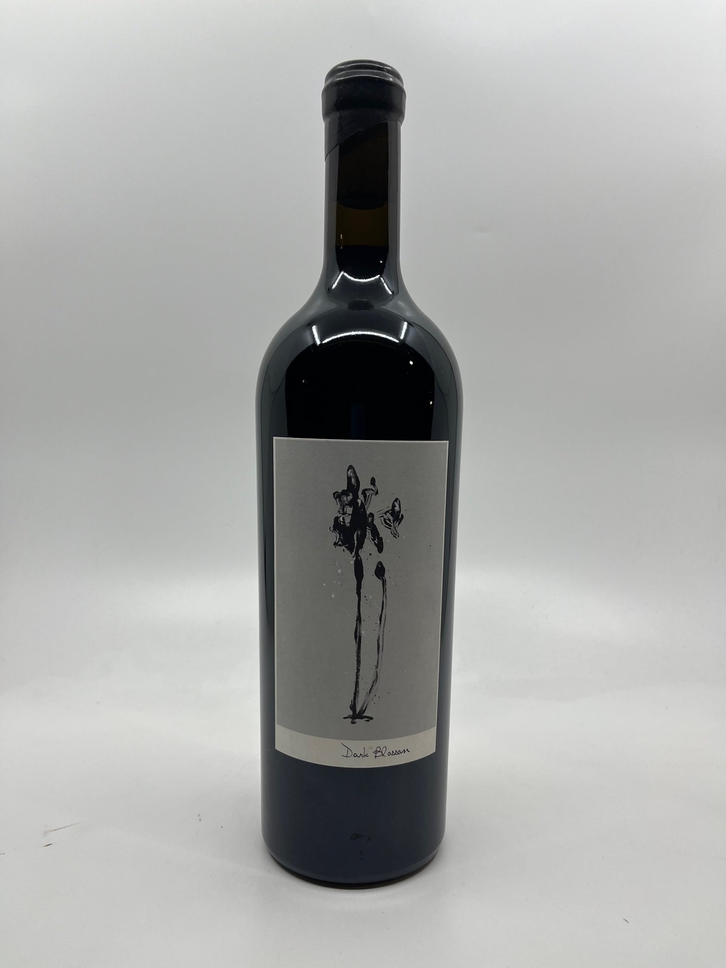 SINE QUA NON DARK BLOSSOM 2011 GRENACHE