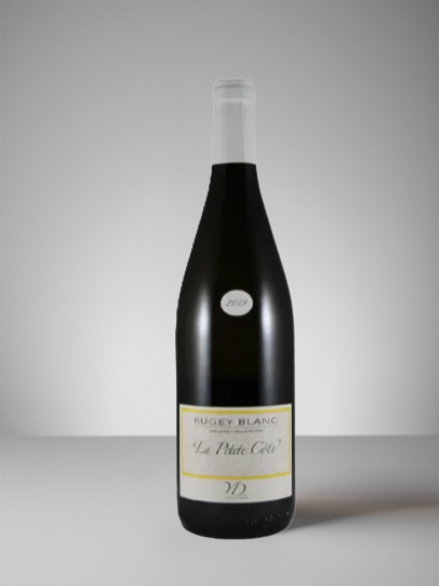 YVES DUPORT BUGEY LA PETITE CÔTE 2025 750ml - Wine Nexus