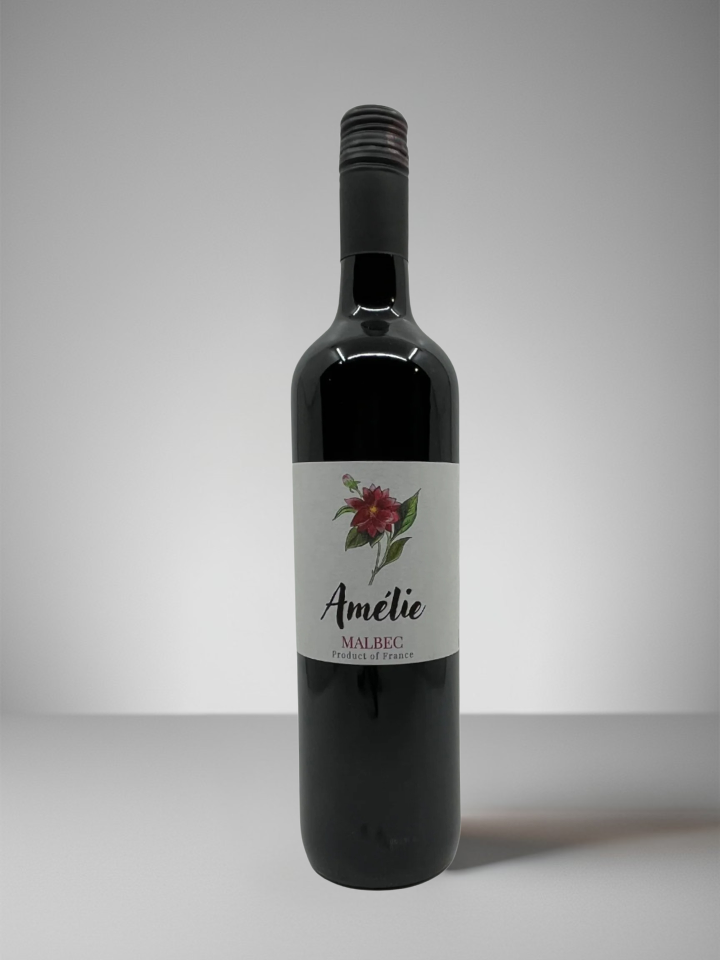AMELIE MALBEC 2019 750ml