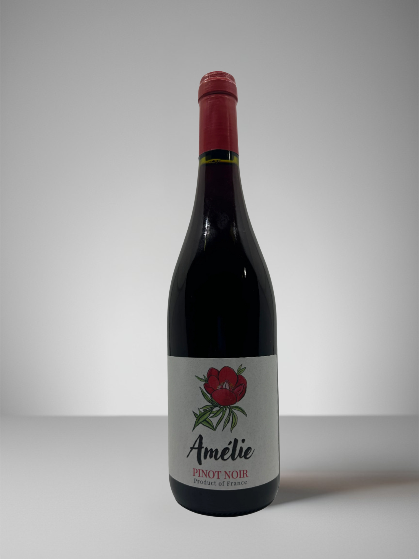 AMELIE PINOT NOIR