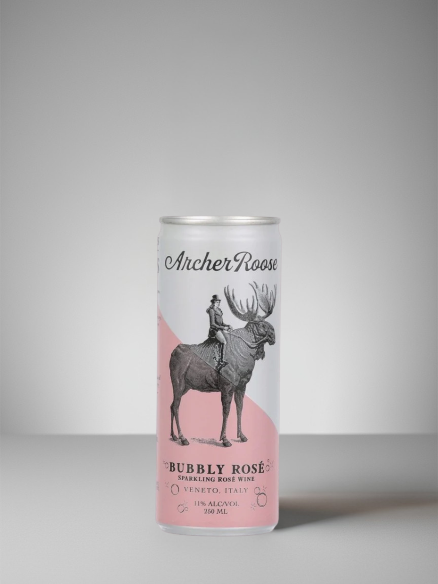 ARCHER ROOSE BUBBLY 250ml