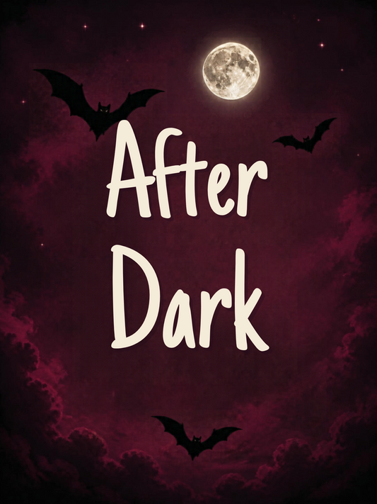 AFTER DARK