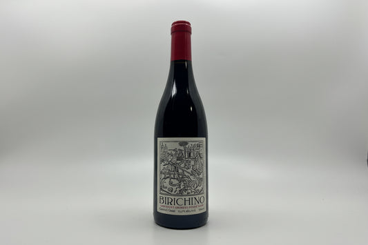 BIRICHINO SAINT GEORGES PINOT NOIR 2024 750ml
