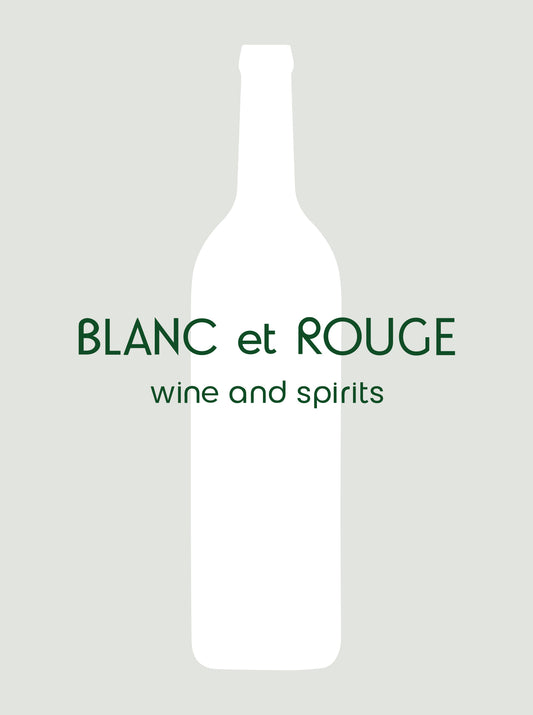 FURONNIERE MUSCADET SEVRE ET MAINE, 2020