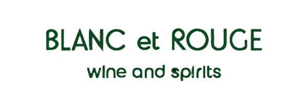Blanc et Rouge Wines & Spirits