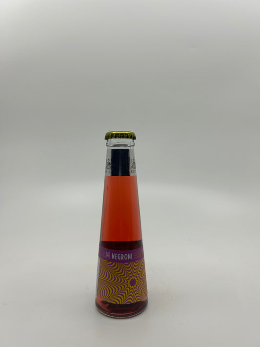 ST AGRESTIS NEGRONI, 100ml