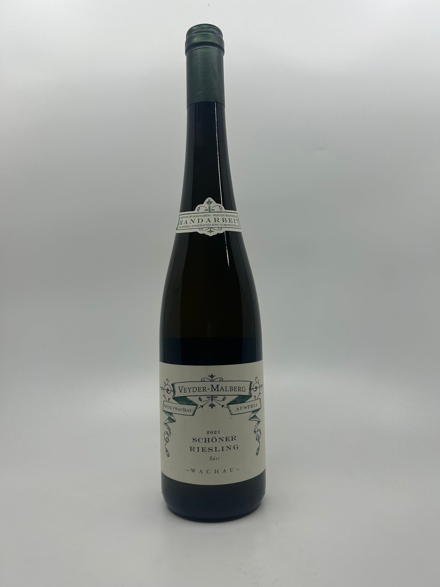 Veyder Malberg Schoner Riesling, 2021