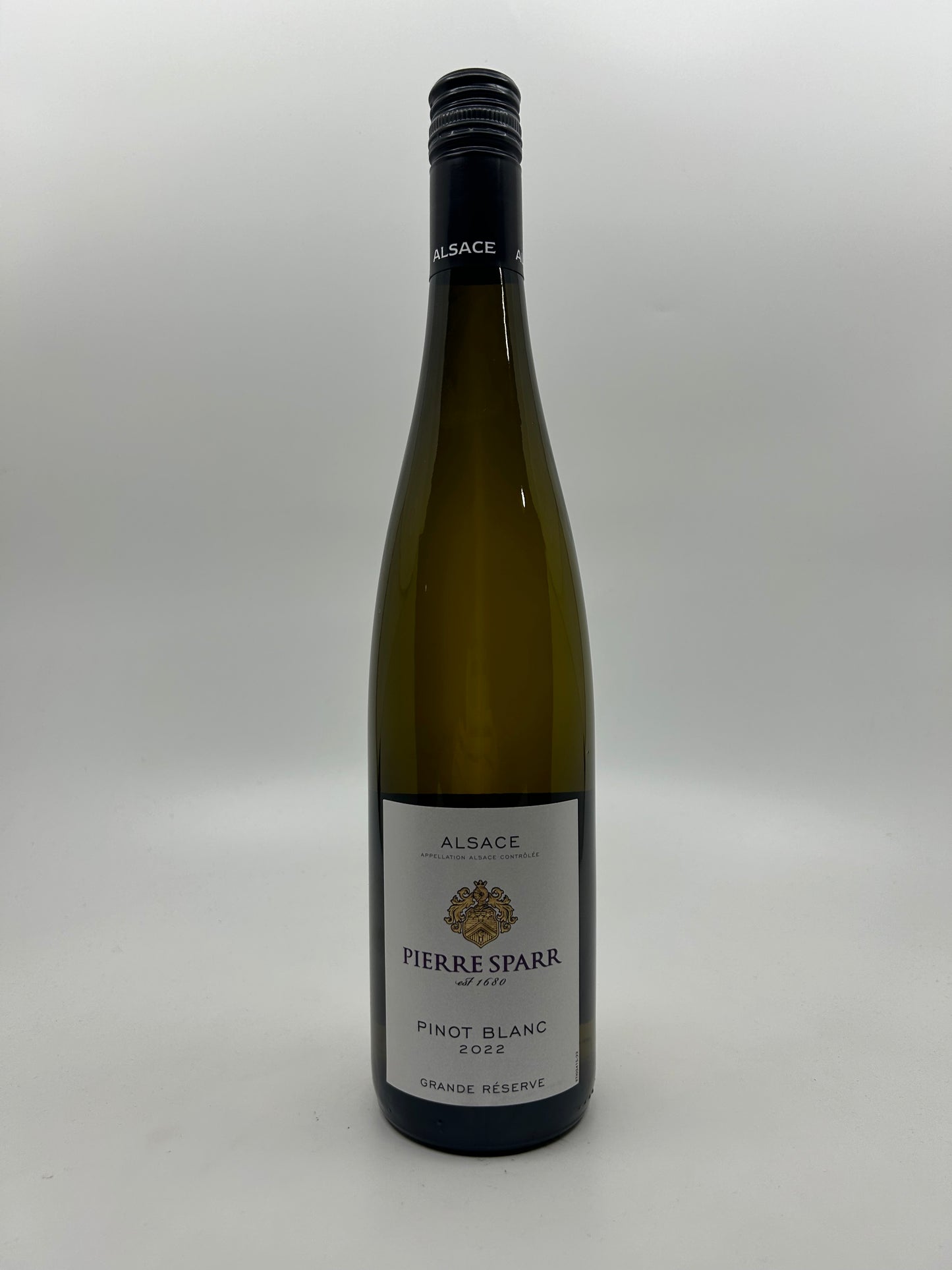 PIERRE SPARR PINOT BLANC