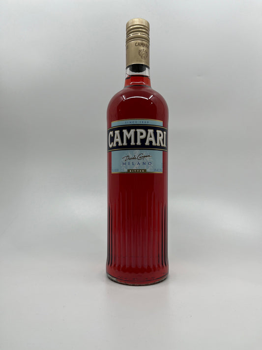 CAMPARI 1L