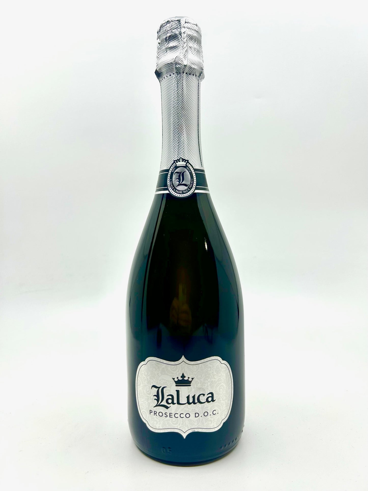 LALUCA PROSECCO NV 750ml