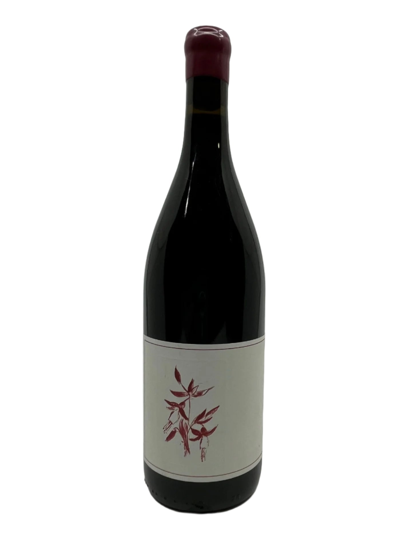 ARNOT ROBERTS SYRAH, 2022